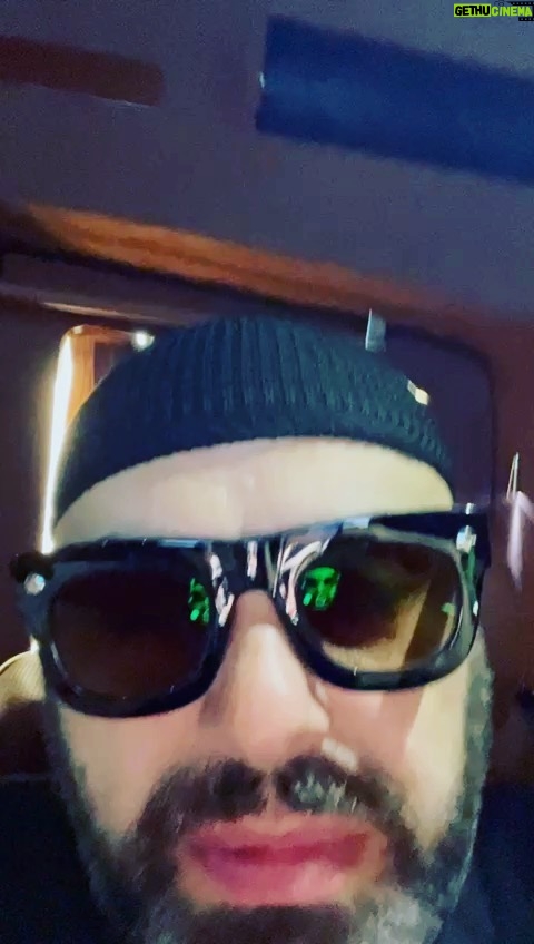 Maksim Fadeev - 41.9K Likes - Покойся с миром, Нарцисс…
Мудио Мукуто Пьер Нарцисс Де Наполи Де Суза. Глубокие соболезнования - вдове и дочери. Прощание с ним пройдет в Москве, а похоронят его в Камеруне — в семейном склепе.