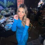 Malak Ahmed Zaher Instagram – I think you’re lacking vitamin ME. 💙✨