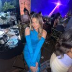 Malak Ahmed Zaher Instagram – I think you’re lacking vitamin ME. 💙✨