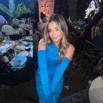 Malak Ahmed Zaher Instagram – I think you’re lacking vitamin ME. 💙✨
