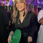 Malak Ahmed Zaher Instagram – Heart has been happy 🖤🌚💫