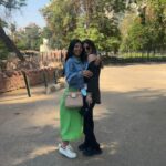 Malak Ahmed Zaher Instagram – Happiest 21 year old kid in the world 😅 

This is how i spent my day, went to the zoo to see my favorite animal 🦒 then went to eat my favorite meal since i was 12 , and lastly went home to the sweetest surprise from the closest people to my heart❤️ isn’t this the best birthday anyone could ever ask for ? 

It’s always the little things that make me happy, can’t thank you guys enough for making my day so special i love you all..you know yourselves 🥰 

عيد ميلادي ال ٢١ كان مختلف نقدر نقول ان بالمنظر ده لما جمعت الصور ورا بعض و شفت انا قضيت يومي ازاي لا ده عيد ميلادي ال ١٢ كده🤪😂 

دايما الحجات الصغيرة هي الي بتبسطني و كفايا وجود الناس الي بحبها جمبي و احساسي بحبهم و انهم عايزين يسعدوني عايزة اشكرهم واحد واحد و اقلهم اني بحبهم اوي و انهم غاليين عندي اوي و هما عارفين نفسهم💙