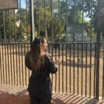 Malak Ahmed Zaher Instagram – Happiest 21 year old kid in the world 😅 

This is how i spent my day, went to the zoo to see my favorite animal 🦒 then went to eat my favorite meal since i was 12 , and lastly went home to the sweetest surprise from the closest people to my heart❤️ isn’t this the best birthday anyone could ever ask for ? 

It’s always the little things that make me happy, can’t thank you guys enough for making my day so special i love you all..you know yourselves 🥰 

عيد ميلادي ال ٢١ كان مختلف نقدر نقول ان بالمنظر ده لما جمعت الصور ورا بعض و شفت انا قضيت يومي ازاي لا ده عيد ميلادي ال ١٢ كده🤪😂 

دايما الحجات الصغيرة هي الي بتبسطني و كفايا وجود الناس الي بحبها جمبي و احساسي بحبهم و انهم عايزين يسعدوني عايزة اشكرهم واحد واحد و اقلهم اني بحبهم اوي و انهم غاليين عندي اوي و هما عارفين نفسهم💙