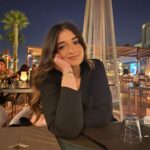 Malak Ahmed Zaher Instagram – 🦋