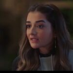Malak Ahmed Zaher Instagram – و لا انت عايزنا نخسر الفولورز و الاعلانات بسبب غلطة الاستاذ رامي …… و احنا مالنا ما كل واحد يشيل شيلته ولا انت شايف ايه ؟ 😇
#راندا #حازم 
#محارب 
#رمضان٢٠٢٤🌙