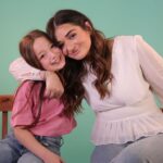 Malak Ahmed Zaher Instagram – My manmouni 🤍🐒🧁