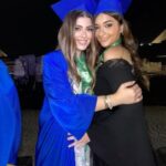 Malak Ahmed Zaher Instagram – “ما في منك… ولا حد زيك” 
To my baby girl, my daughter, and my partner in literally everything , I just wanted to honor the day you entered my life and brightened it with your mesmerizing soul 🫶🏼. 30th of August is a day god blessed me with the greatest gift anyone could ever receive:  a sister to die for , a bestfriend to keep forever and a daughter to fight for. You’ve always been my better half and you’ll forever be, Seeing you growing up to an astonishing young lady is just everything i could ever ask for , that’s a promise to keep. 
I’m just gonna … 
Thank you for existing & being there whenever you need me. Thank you for always having my back. 
Thank you for being you ✨💖. 
I just wanted to make sure you really know from the bottom of your beautiful heart that I’ll always be there for you standing with you back to back in whatever you are doing, protecting you with my life. Finally, I’ll try my best to always make you the happiest. 

PST: I’ve been and I’ll always be proud of you keep shining my baby girl i love you ❤️ 
Happy birthday my precious 🤍
