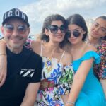 Malak Ahmed Zaher Instagram – TURKEY RECAP 🇹🇷🤍✨

Got my whole trip planned by @ar.holidays.official 👌🏻