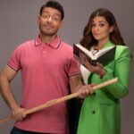 Malak Ahmed Zaher Instagram - كل سنة و انت الظهر و السند و الأمان.... كل سنة و انت الحب الأول يا أحلي و أحن زيزو في الدنيا كلها❤️