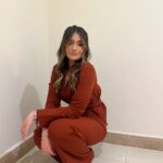 Malak Ahmed Zaher Instagram - Comment your favorite 1,2,3,4,5 or 6 🧡 Ps: Last one is my fav. 😉😝 Xanadu Makadi Bay Resort - High Class