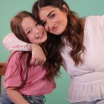 Malak Ahmed Zaher Instagram – Happiest of birthdays to my little monkey🐒 
May you always keep shining my little star ⭐️