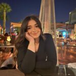 Malak Ahmed Zaher Instagram – 🦋