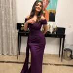 Malak Ahmed Zaher Instagram – JimmyXRowaina 🤵🏻👰🏻‍♀️

Mabrouk habayb albi🤍🤍 

Styled by @mayajules 
Makeup by @nesmamansourmakeup 
Hair by @alfredandmina