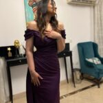Malak Ahmed Zaher Instagram – JimmyXRowaina 🤵🏻👰🏻‍♀️

Mabrouk habayb albi🤍🤍 

Styled by @mayajules 
Makeup by @nesmamansourmakeup 
Hair by @alfredandmina