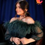 Malak Ahmed Zaher Instagram – Cairo drama festival portraits on it’s first edition 📸
Brought to you by @gossipsonline_

Photographer: @norayoussef_photography
Art director: @sarabahaa1 

Styled by @mayajules 🌟
Makeup by @rosealfredmakeup 
Hair by @alfredandmina