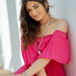 Malak Ahmed Zaher Instagram – Rare✨💞