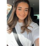 Malak Ahmed Zaher Instagram - A happy Morning 🥰