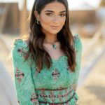 Malak Ahmed Zaher Instagram – Blooming ☀️✨

Crew

Photography: @antikkahossam 
Stylist: @mayajules 
Outfit: @atelier_delile 
Makeup by : @hodazaher my life saver🥰
Hair by: @alfredandmina 
Jewelry: @asseeljewellery 
Location: @mountainview_egypt