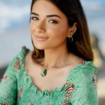Malak Ahmed Zaher Instagram – Blooming ☀️✨

Crew

Photography: @antikkahossam 
Stylist: @mayajules 
Outfit: @atelier_delile 
Makeup by : @hodazaher my life saver🥰
Hair by: @alfredandmina 
Jewelry: @asseeljewellery 
Location: @mountainview_egypt