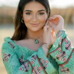 Malak Ahmed Zaher Instagram – Blooming ☀️✨

Crew

Photography: @antikkahossam 
Stylist: @mayajules 
Outfit: @atelier_delile 
Makeup by : @hodazaher my life saver🥰
Hair by: @alfredandmina 
Jewelry: @asseeljewellery 
Location: @mountainview_egypt