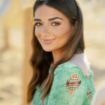 Malak Ahmed Zaher Instagram – Blooming ☀️✨

Crew

Photography: @antikkahossam 
Stylist: @mayajules 
Outfit: @atelier_delile 
Makeup by : @hodazaher my life saver🥰
Hair by: @alfredandmina 
Jewelry: @asseeljewellery 
Location: @mountainview_egypt
