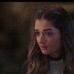 Malak Ahmed Zaher Instagram – و لا انت عايزنا نخسر الفولورز و الاعلانات بسبب غلطة الاستاذ رامي …… و احنا مالنا ما كل واحد يشيل شيلته ولا انت شايف ايه ؟ 😇
#راندا #حازم 
#محارب 
#رمضان٢٠٢٤🌙