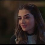 Malak Ahmed Zaher Instagram – و لا انت عايزنا نخسر الفولورز و الاعلانات بسبب غلطة الاستاذ رامي …… و احنا مالنا ما كل واحد يشيل شيلته ولا انت شايف ايه ؟ 😇
#راندا #حازم 
#محارب 
#رمضان٢٠٢٤🌙