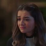 Malak Ahmed Zaher Instagram – و لا انت عايزنا نخسر الفولورز و الاعلانات بسبب غلطة الاستاذ رامي …… و احنا مالنا ما كل واحد يشيل شيلته ولا انت شايف ايه ؟ 😇
#راندا #حازم 
#محارب 
#رمضان٢٠٢٤🌙