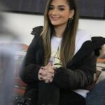 Malak Ahmed Zaher Instagram – استنوا راندا في مسلسل #محارب إبتداءاً من النهاردة ان شاء الله الساعة ٩ مساء علي @cbcegypt  يارب وجودي ضمن كل أساتذتي و زمايلي الي انا سعيدة و فخورة بالعمل معاهم حتي لو بدور صغير يكون لذيذ و خفيف عليكم و يارب المسلسل يعجبكم❤️🌙 
#رمضان٢٠٢٤ 
اخراج أ @shereen_adel_official 
تأليف أ @mohamed_sayed_bisheer 
انتاج أ @ahmedelsoobky 
بطولة @hassanelraddad @ahmedzaherofficial1 

اللهم اجعل فينا القبول و ارزقنا النجاح و العوض يارب ❤️