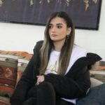 Malak Ahmed Zaher Instagram – استنوا راندا في مسلسل #محارب إبتداءاً من النهاردة ان شاء الله الساعة ٩ مساء علي @cbcegypt  يارب وجودي ضمن كل أساتذتي و زمايلي الي انا سعيدة و فخورة بالعمل معاهم حتي لو بدور صغير يكون لذيذ و خفيف عليكم و يارب المسلسل يعجبكم❤️🌙 
#رمضان٢٠٢٤ 
اخراج أ @shereen_adel_official 
تأليف أ @mohamed_sayed_bisheer 
انتاج أ @ahmedelsoobky 
بطولة @hassanelraddad @ahmedzaherofficial1 

اللهم اجعل فينا القبول و ارزقنا النجاح و العوض يارب ❤️