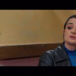 Malak Ahmed Zaher Instagram – بسم الله توكلنا علي الله الاعلان الرسمي  لمسلسل محارب 🎬 
اخراج أ @shereen_adel_official 
تأليف أ @mohamed_sayed_bisheer 
انتاج أ @ahmedelsoobky 
بطولة @hassanelraddad @ahmedzaherofficial1 👑🌟

يارب يكتبلنا النجاح و التوفيق 🫶🏻