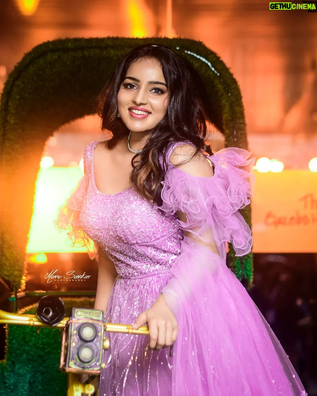 Malavika Menon Instagram - @malavikacmenon ❤️ 📷 @her_captain__ #Manu_Sankar_Photography ✨ . . . . .. #actress #malavika #malavikacmenon #malayalam #mollywood #inaugration #palakkad #photoshoot #photography Palakkad