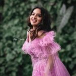 Malavika Menon Instagram - @malavikacmenon ❤️ 📷 @her_captain__ #Manu_Sankar_Photography ✨ . . . . .. #actress #malavika #malavikacmenon #malayalam #mollywood #inaugration #palakkad #photoshoot #photography Palakkad