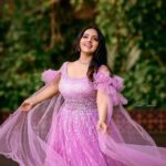 Malavika Menon Instagram - @malavikacmenon ❤️ 📷 @her_captain__ #Manu_Sankar_Photography ✨ . . . . .. #actress #malavika #malavikacmenon #malayalam #mollywood #inaugration #palakkad #photoshoot #photography Palakkad