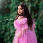 Malavika Menon Instagram - @malavikacmenon ❤️ 📷 @her_captain__ #Manu_Sankar_Photography ✨ . . . . .. #actress #malavika #malavikacmenon #malayalam #mollywood #inaugration #palakkad #photoshoot #photography Palakkad