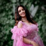 Malavika Menon Instagram - @malavikacmenon ❤️ 📷 @her_captain__ #Manu_Sankar_Photography ✨ . . . . .. #actress #malavika #malavikacmenon #malayalam #mollywood #inaugration #palakkad #photoshoot #photography Palakkad