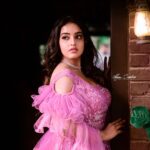 Malavika Menon Instagram - 😍💕✨💕😍✨💕😍✨💕