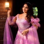 Malavika Menon Instagram - 😍💕✨💕😍✨💕😍✨💕