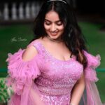 Malavika Menon Instagram - 😍💕✨💕😍✨💕😍✨💕