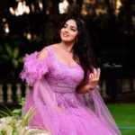 Malavika Menon Instagram - 😍💕✨💕😍✨💕😍✨💕