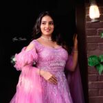Malavika Menon Instagram - 😍💕✨💕😍✨💕😍✨💕