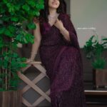 Malavika Menon Instagram - 💟💟💟✨✨✨