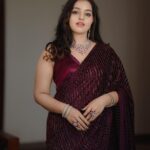 Malavika Menon Instagram - 💟💟💟✨✨✨