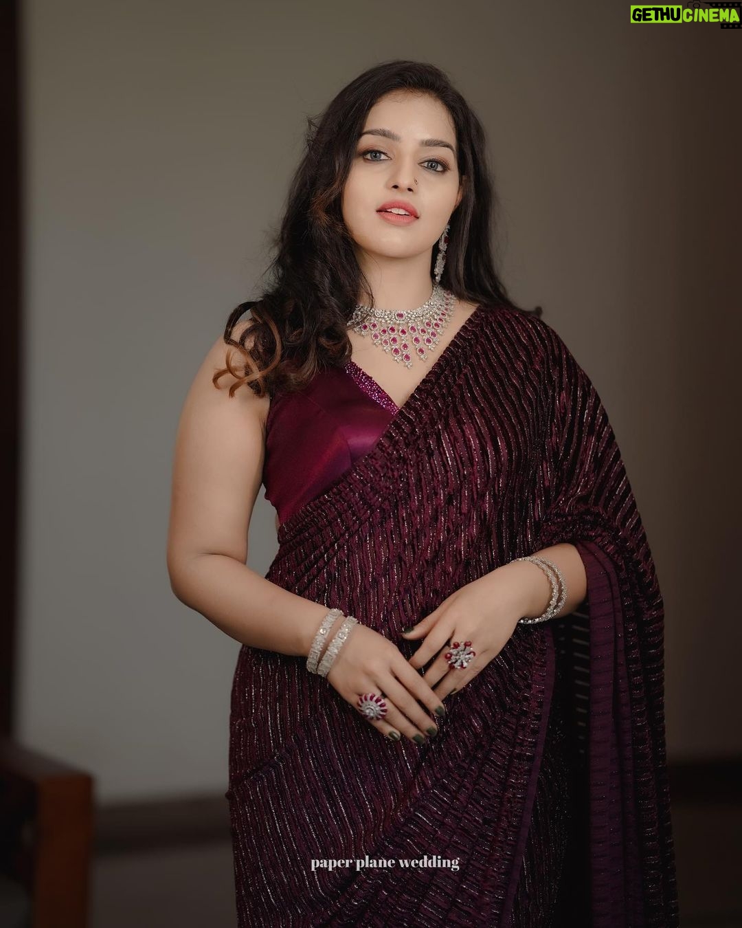 Malavika Menon Instagram - 💟💟💟✨✨✨