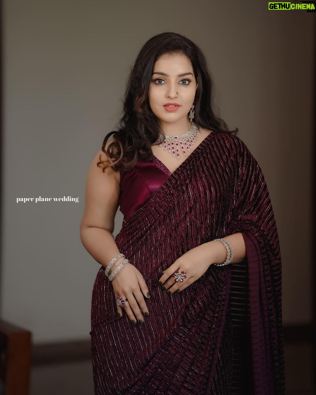 Malavika Menon Instagram - 💟💟💟✨✨✨