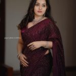 Malavika Menon Instagram - 💟💟💟✨✨✨