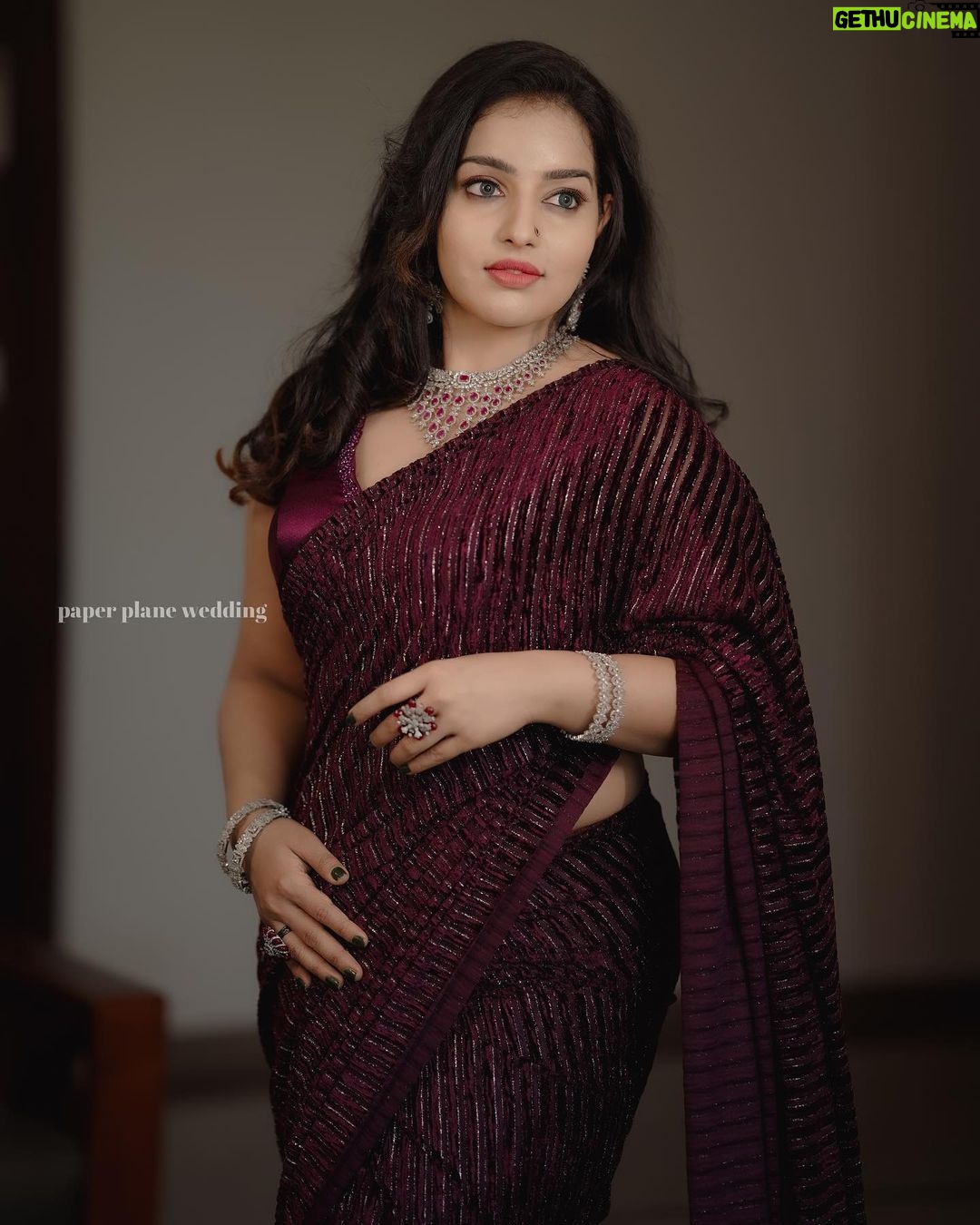 Malavika Menon Instagram - 💟💟💟✨✨✨