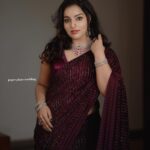 Malavika Menon Instagram - 💟💟💟✨✨✨