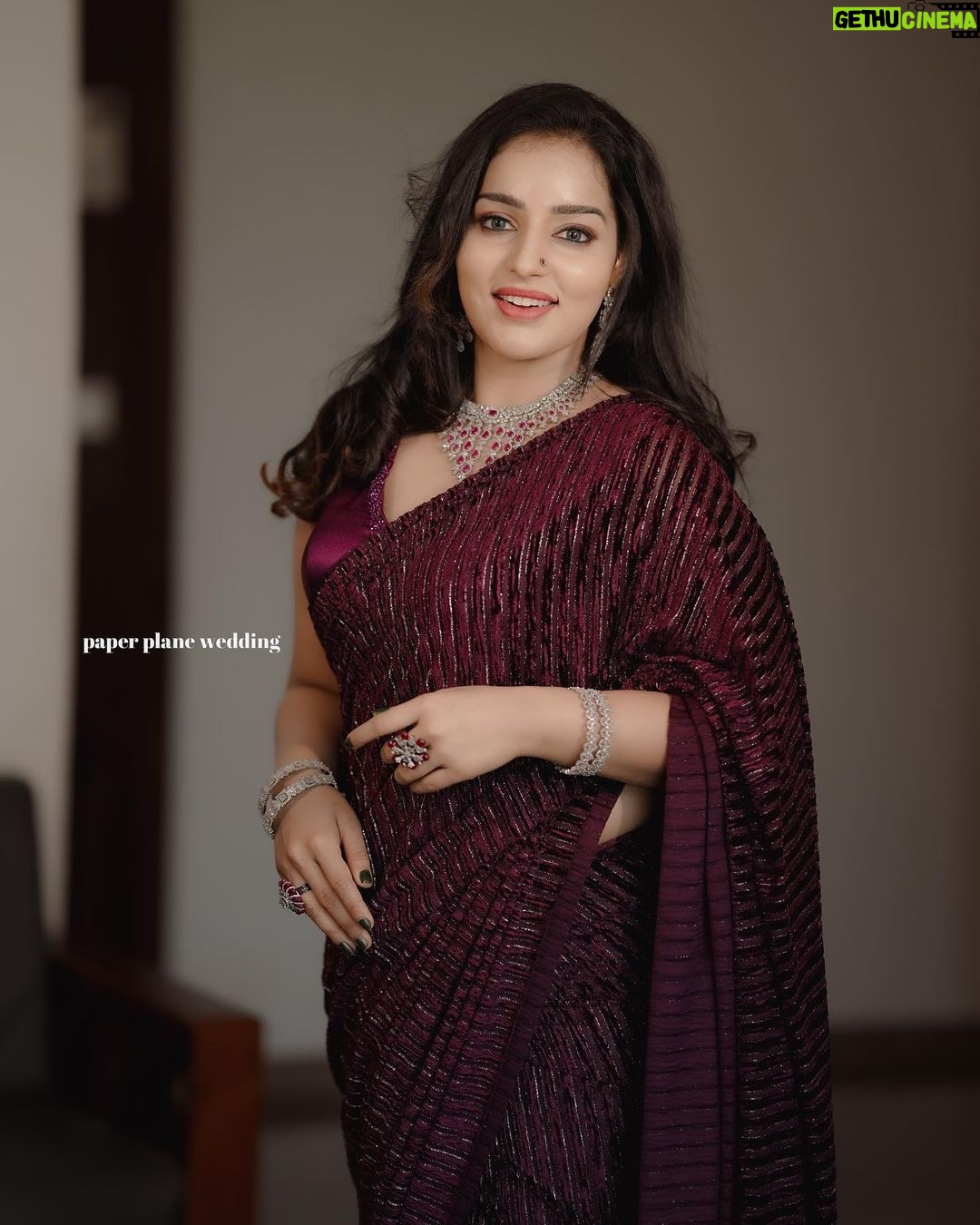 Malavika Menon Instagram - 💟💟💟✨✨✨