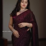 Malavika Menon Instagram - 💟💟💟✨✨✨
